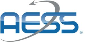 IEEE Aerospace and Electronic Systems Society
