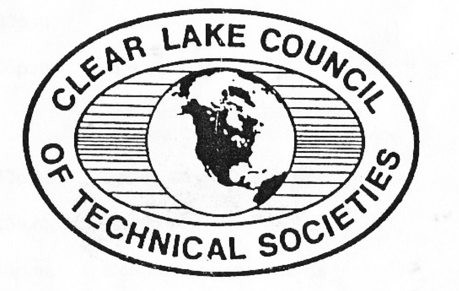 Clear Lake Council of Technical Societies