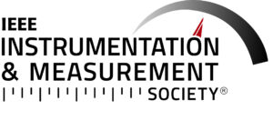 IEEE Instrumentation and Measurement Society