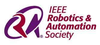 IEEE Robotic Automation Society